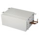 Блоки распределителя хладагента MD-MSU01-12 для 3-х трубной VRF