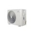 Внешние блоки инверторной мультизональной VRF системы серии MVS DC-C (Inverter)