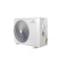 Внешние блоки инверторной мультизональной VRF системы серии MVS Prime DC (Inverter)