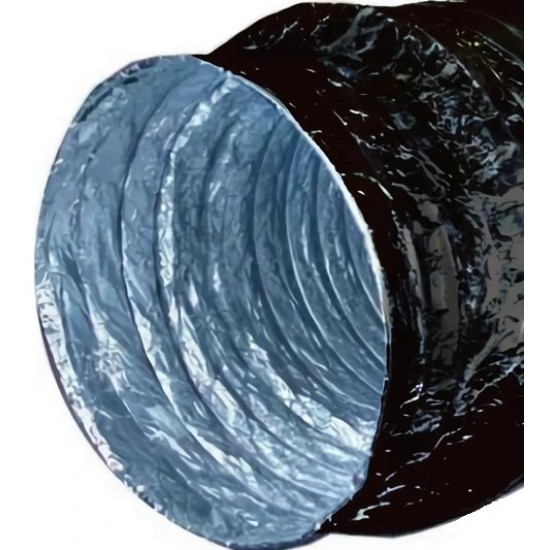 Шумоглушитель Diaflex серия SonoDFA-SH-102