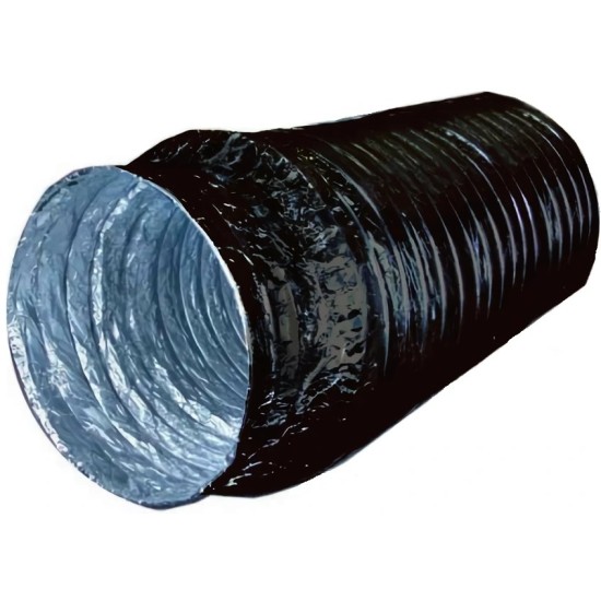 Шумоглушитель Diaflex серия SonoDFA-SH-127