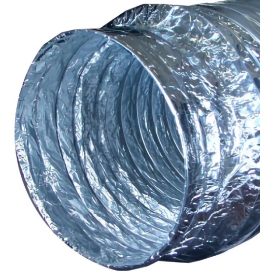 Шумоглушитель Diaflex серия SonoDFA-SH-203