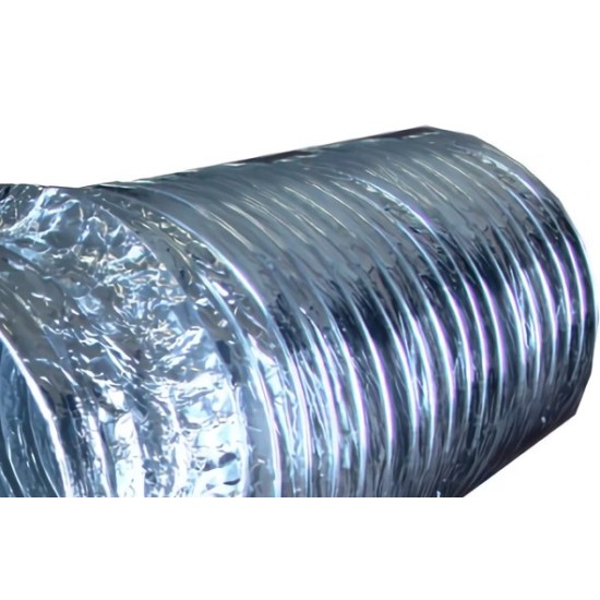 Шумоглушитель Diaflex серия SonoDFA-SH-203