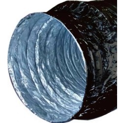 Шумоглушитель Diaflex серия SonoDFA-SH-315