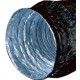 Шумоглушитель Diaflex серия SonoDFA-SH-315
