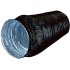 Шумоглушитель Diaflex серия SonoDFA-SH-315