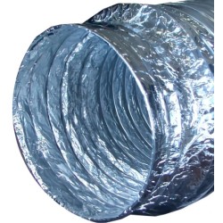 Шумоглушитель Diaflex серия SonoDFA-SH-356