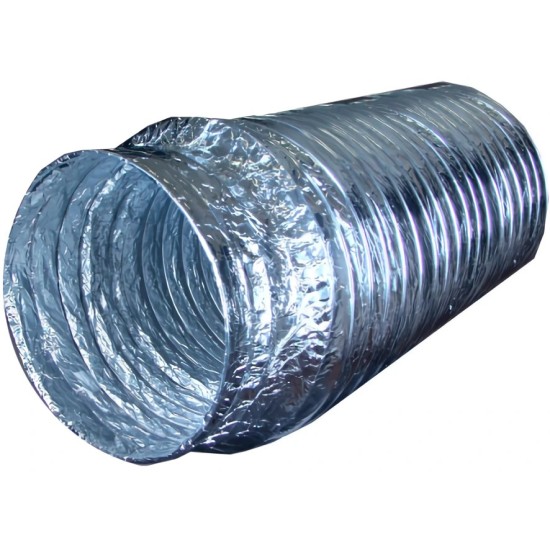 Шумоглушитель Diaflex серия SonoDFA-SH-356