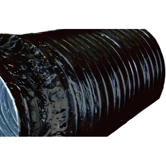 Шумоглушитель Diaflex серия SonoDFA-SH-406
