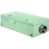 Приточная вентиляционная установка Ecoclima серия ECT PF-V 3000