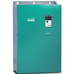 Частотный преобразователь ELHART серия EMD-PUMP