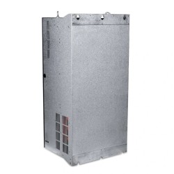 Преобразователь частоты ELHART серия EMD-VH