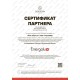 Прямоугольные канальные вентиляторы Energolux серия SDR-B 50