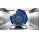 Прямоугольные канальные вентиляторы Energolux серия SDT 50