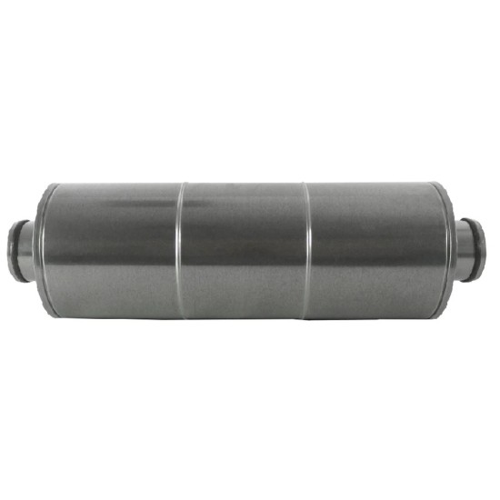 Шумоглушитель Energolux серия SQC (SQC 160)