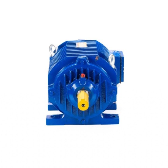 Рольганговые электродвигатели ESQ 5ARM 52
