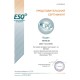 Частотный преобразователь ESQ серия 790