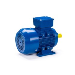 Общепромышленные электродвигатели ESQ 71