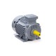 Электродвигатель ESQ PR 160 S4 GST-Б1-S12-IE2 IM 1001
