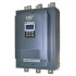Устройство плавного пуска ESQ-GS3-037 75А 37 кВт 380 В(0)