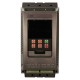 Устройство плавного пуска ESQ-GS7-030 60А, 380В, 30кВт, встроенный шунтирующий контактор