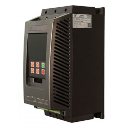 Устройство плавного пуска ESQ-GS7-110