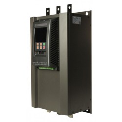 Устройство плавного пуска ESQ-GS7-320