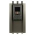 Устройство плавного пуска ESQ-GS7-355 710А, 380В, 355кВт
