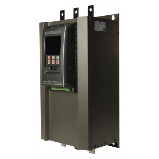 Устройство плавного пуска ESQ-GS7-500 1000А, 380В, 500кВт