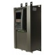 Устройство плавного пуска ESQ-GS7-630 1200А, 380В, 630кВт