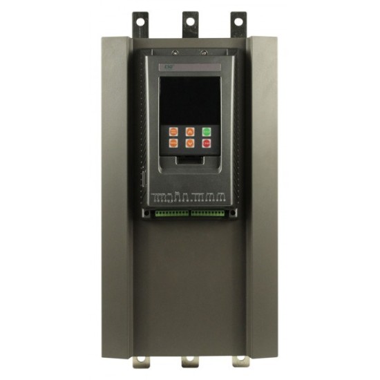 Устройство плавного пуска ESQ-GS7-630 1200А, 380В, 630кВт