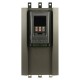 Устройство плавного пуска ESQ-GS7-630 1200А, 380В, 630кВт