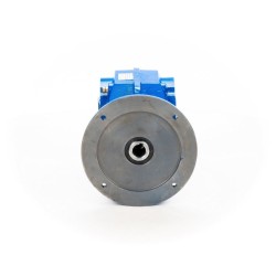 Конические редукторы КА конический KA 37-29.96