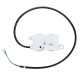Wi-Fi модуль FUNAI AEL-W4G2F для сплит-систем KATANA и KADZOKU