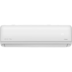 Внутренние блоки настенного типа серии KIRIGAMI DAIJIN Inverter