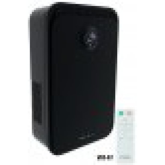 Рекуператор настенный Funai Fuji ERW-150X.D