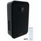 Рекуператор настенный Funai Fuji ERW-150X.D