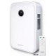 Рекуператор настенный Funai Fuji ERW-150X.P