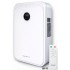 Рекуператор настенный Funai Fuji ERW-150X.P