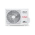 Наружные блоки серии ORIGAMI DC PAM Inverter