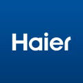 Полупромышленные сплит-системы Haier