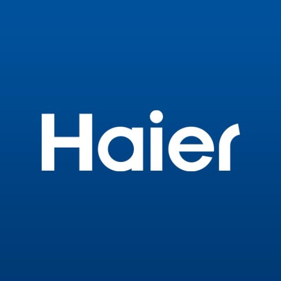 Аксессуары для полупромышленных сплит-систем Haier