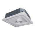 Фанкойлы Haier