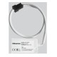 Wi-Fi USB модуль AEH-W4G1
