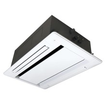 Внутренние блоки VRF Hisense