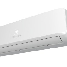 Настенные внутренние блоки VRF Hisense