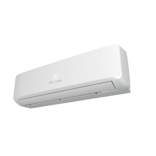 Внутренние блоки настенного типа VRF систем R32/R410A
