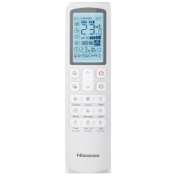 Внутренние блоки канального типа серии FREE Match DC Inverter R32