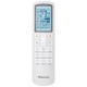 Внутренние блоки кассетного типа серии FREE Match DC Inverter R32