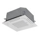 Внутренние блоки кассетного типа серии FREE Match DC Inverter R32